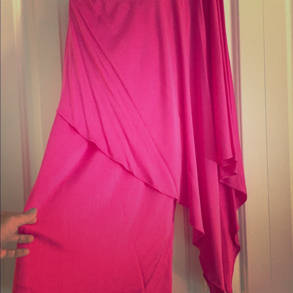 Jay gorfrey brand new cocktail dress